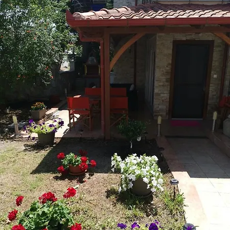 Purple_rose_apartment Hanioti
